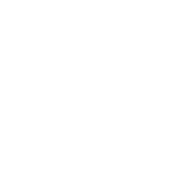 Go Travel Map
